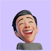 Thả