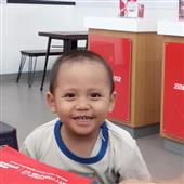 Vị 