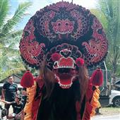 Tỷ 