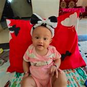 ZEU