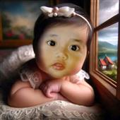 Cuộ
