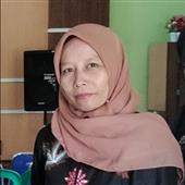 BXH