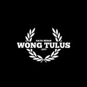 Tỷ 