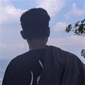 Onl