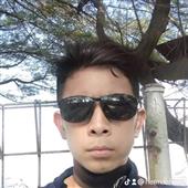 Giả