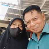 Soi