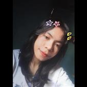 Thầ