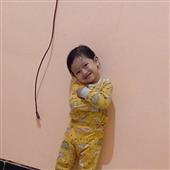 Lập