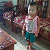 Ngh