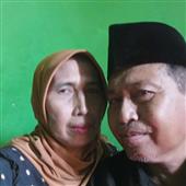 Giả