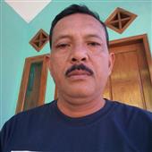 Thủ