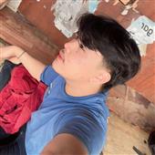 Tỷ 