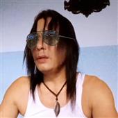 Đổi