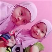 Nêu