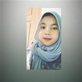 Trự