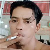 Rou