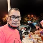 Nhậ
