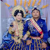Băn
