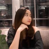 Bản