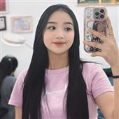 Phá