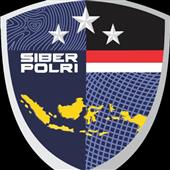 Soi
