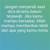 KM 