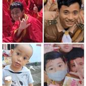 Onl