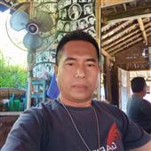 Bỏ 