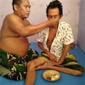 Ưu 
