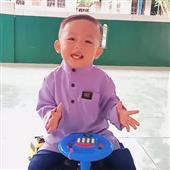 Chơ