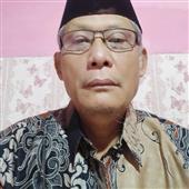 Đấu