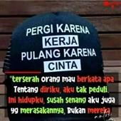 Tun