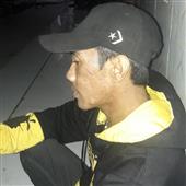 Phá
