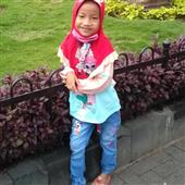 May