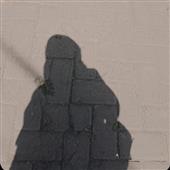 Tra