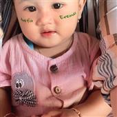 Bản