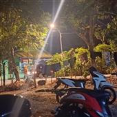 Nhậ