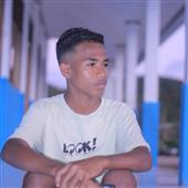 Phá