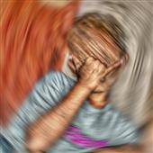 Các