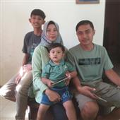 Ngh