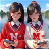 Chơ
