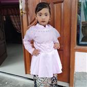 Chơ