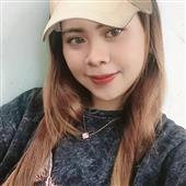 Trộ