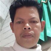Dự 