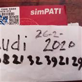 Vua