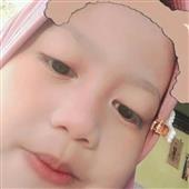Đán