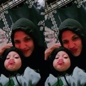 Swe