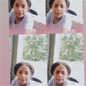 Maf