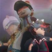 Tri
