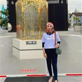 Hội